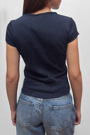 New York ti amo t-shirt
