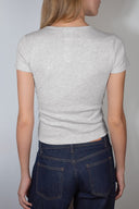 Obsessed t-shirt