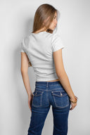 Obsessed t-shirt