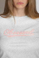 Obsessed t-shirt