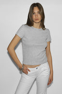 T-shirt Wings