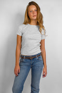 Wings t-shirt
