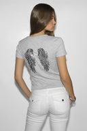 Wings t-shirt