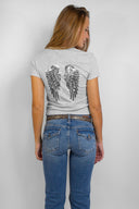 Wings t-shirt