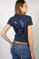 Wings T-shirt
