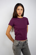 Wings T-shirt