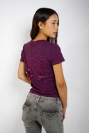 Wings T-shirt