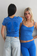 Wings T-shirt
