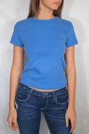 Wings T-shirt