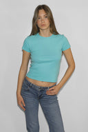 Wings T-shirt
