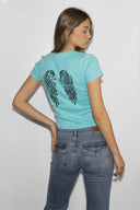 Wings T-shirt