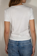 Lucky Angel T-shirt