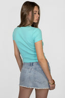 Lucky Angel T-shirt