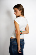 Chaotic t-shirt