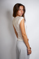 New York T-Shirt