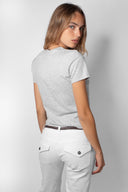 New York T-shirt