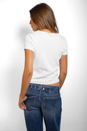 New York t-shirt