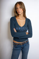 Angel T-shirt