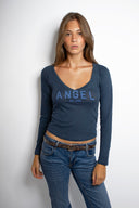 Angel T-shirt