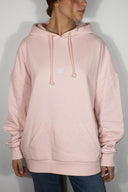 Star hoodie