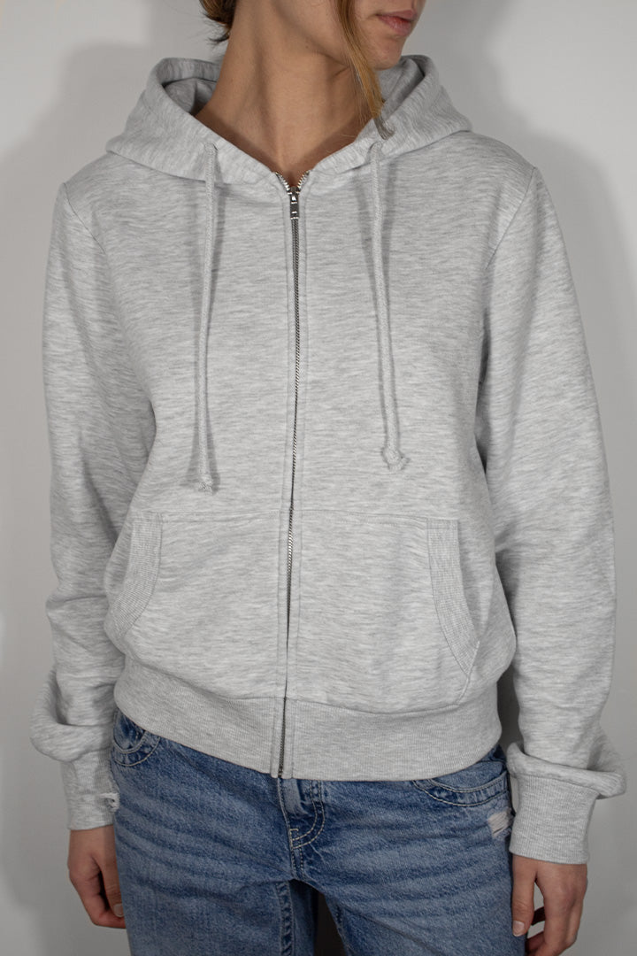 明日まで値下げ中subdued wings zipup hoodie Wings zip-up hoodie – Subdued
