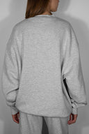 USA sweatshirt