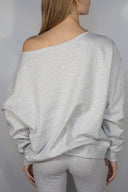 New York Sweatshirt