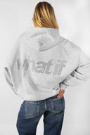 What if hoodie