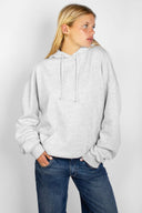 What if hoodie