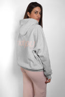 HOODIE NOT YOU