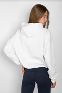NYC hoodie