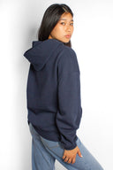 USA Flag hoodie