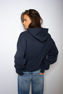 Whatever hoodie