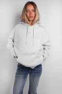 New York City Girl hoodie