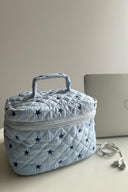 Star beauty case