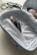 Star beauty case
