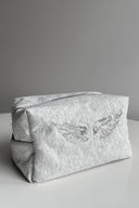 Wings Beauty case