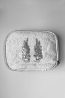 Wings Beauty case