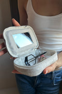 Wings Beauty case