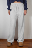 Stars Joggers