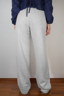 Stars Joggers