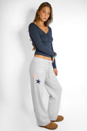 Stars Joggers