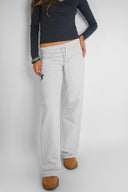 Stars Joggers