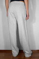 Stars Joggers