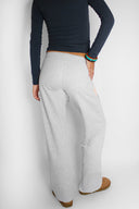 Stars Joggers