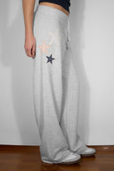 Stars Joggers