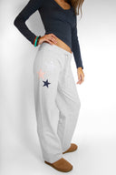 Stars Joggers