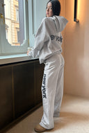 Joggers New York
