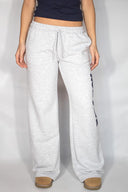 Joggers New York