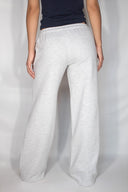 Joggers New York